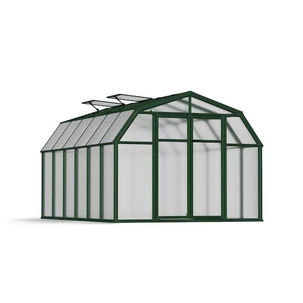https://images.thdstatic.com/productImages/bb04b043-9837-4648-9b41-c631539575e5/svn/canopia-by-palram-greenhouse-kits-702497-64_600.jpg
