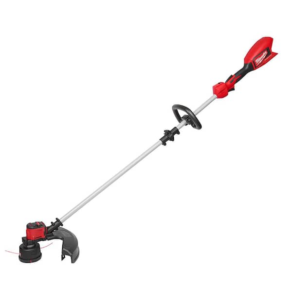 https://images.thdstatic.com/productImages/bb053c98-b306-47f9-a8ee-0bf8999f5528/svn/milwaukee-cordless-string-trimmers-2828-20-64_600.jpg