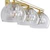 gold-vanity-lighting-4620-3wg-1f.4