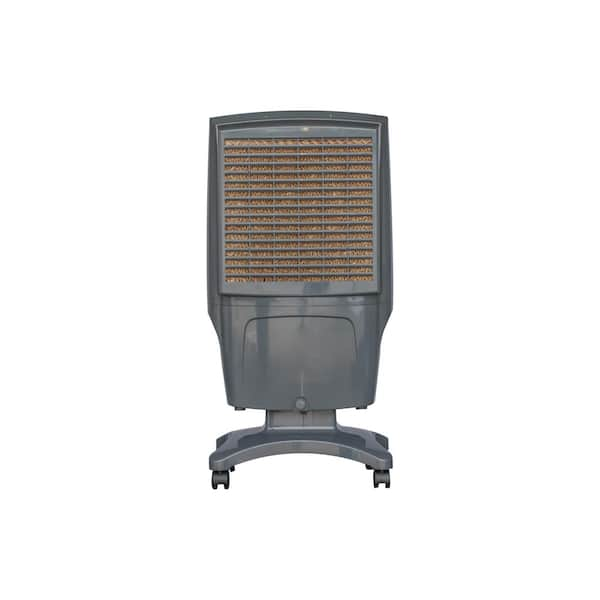 ultracool portable evaporative cooler cp65