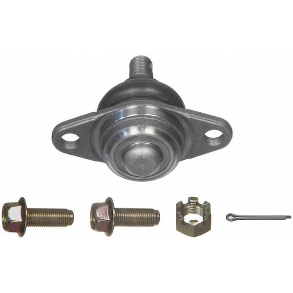 Unbranded Suspension Ball Joint 1991-1997 Toyota Previa 2.4L