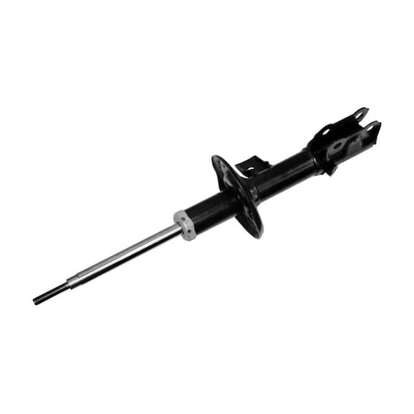 Monroe Oespectrum Strut 2007-2008 Honda Fit 1.5l
