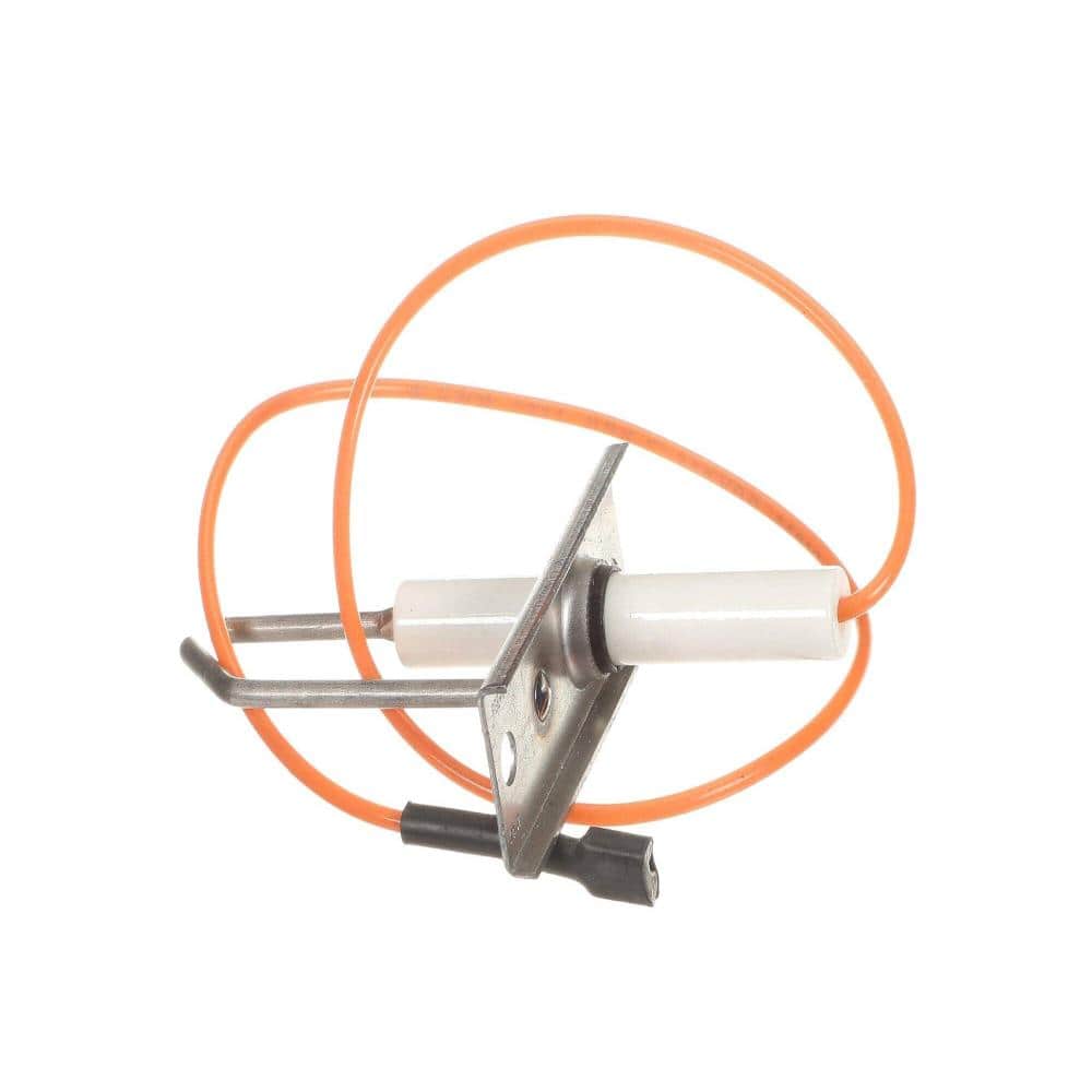 "Ignition Electrode With 16"" Lead Wire 5H0890230160" price history on PriceWatchPro