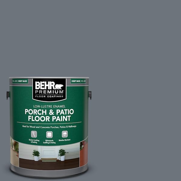 Silver - Metallic Paint - Craft Paint - The Home Depot