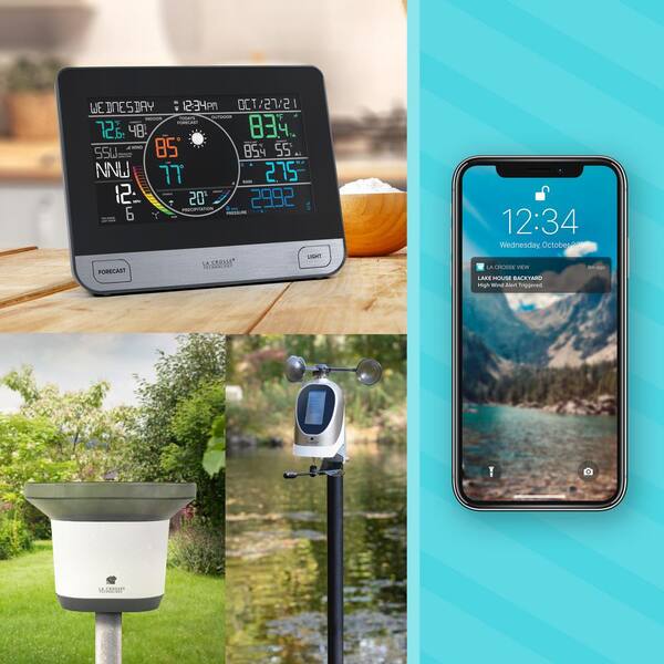 https://images.thdstatic.com/productImages/bb07ab0c-2162-49c2-82ab-a287cf86cf3d/svn/la-crosse-technology-home-weather-stations-328-69357-int-31_600.jpg