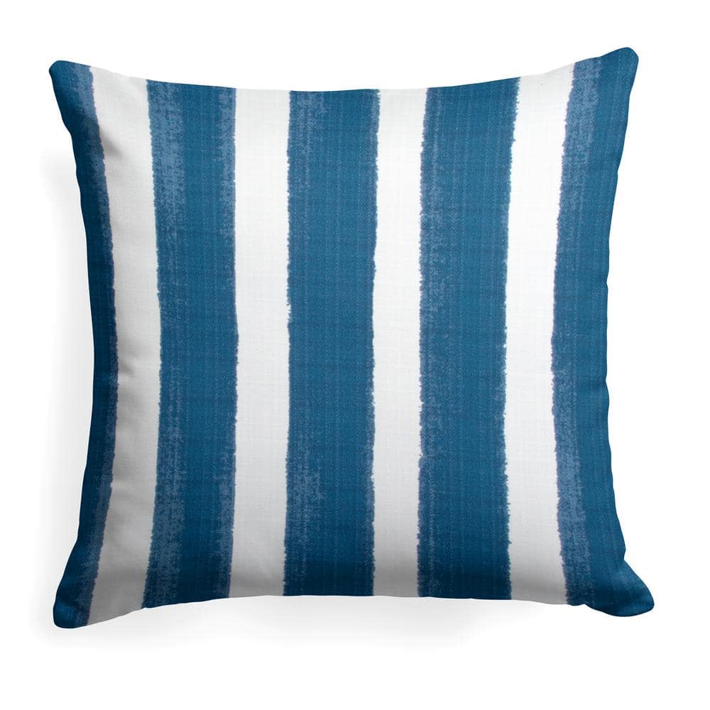 oversized outdoor throw pillows