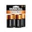https://images.thdstatic.com/productImages/bb07fb40-8285-405c-9653-e0b723f92578/svn/duracell-d-batteries-004133303361-64_65.jpg