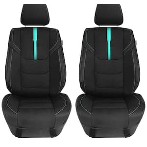 https://images.thdstatic.com/productImages/bb081f41-bcff-4024-8805-e9c4686499a8/svn/gray-fh-group-car-seat-covers-dmfb215102mint-64_300.jpg