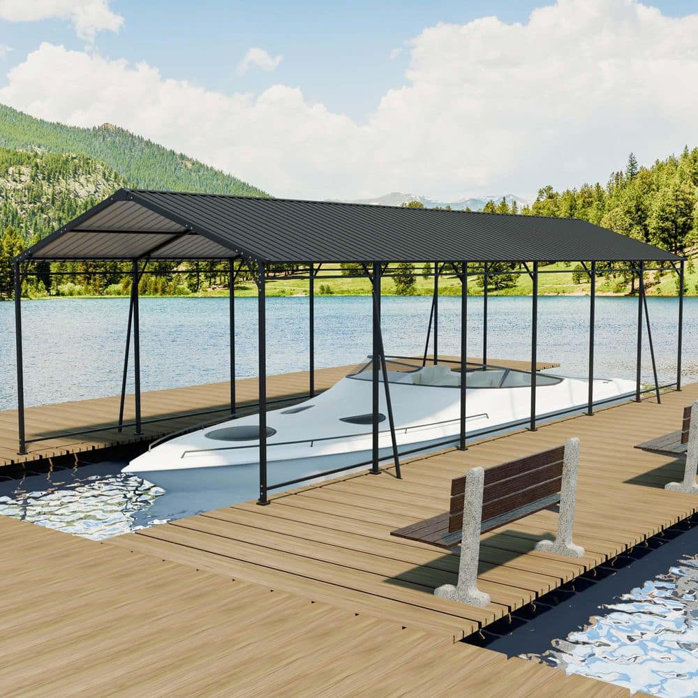 carports-xj-w540s00065-64_1000.jpg
