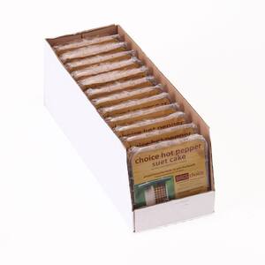 box filter aquarium 50cm