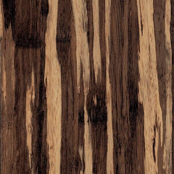 Home Legend Embossed Makena Bamboo 10 mm Thick x 7-9/16 in. Wide x 47-3/4 in. Length Laminate Flooring (20.06 sq. ft. / case)