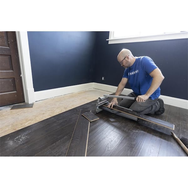 Vinyl Plank Flooring Tools Menards Floor Roma