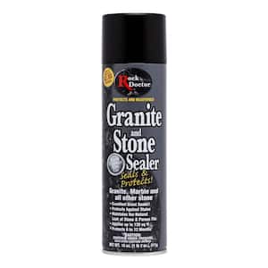 18 oz. Granite Sealer