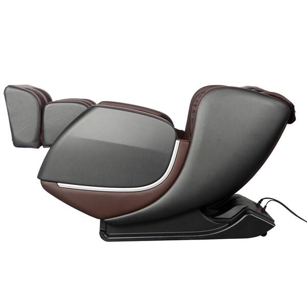 Wansa discount massage chair