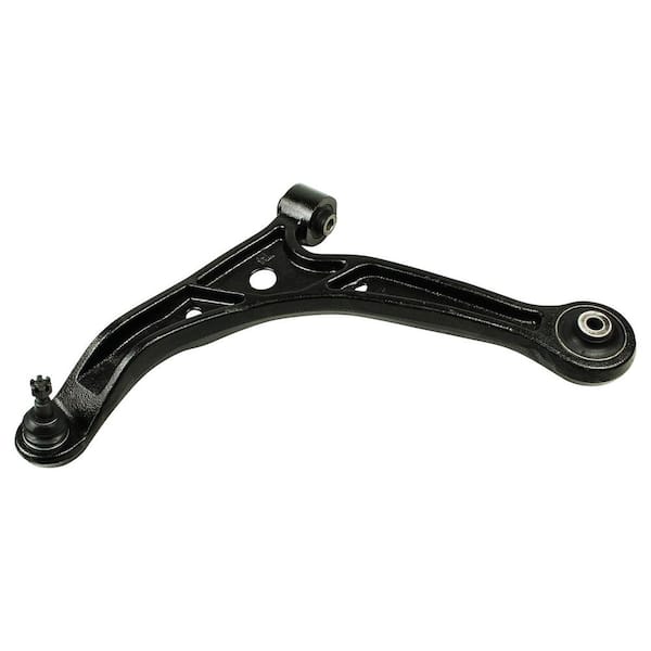 Mevotech Original Grade Suspension Control Arm and Ball Joint Assembly 1999-2004 Honda Odyssey