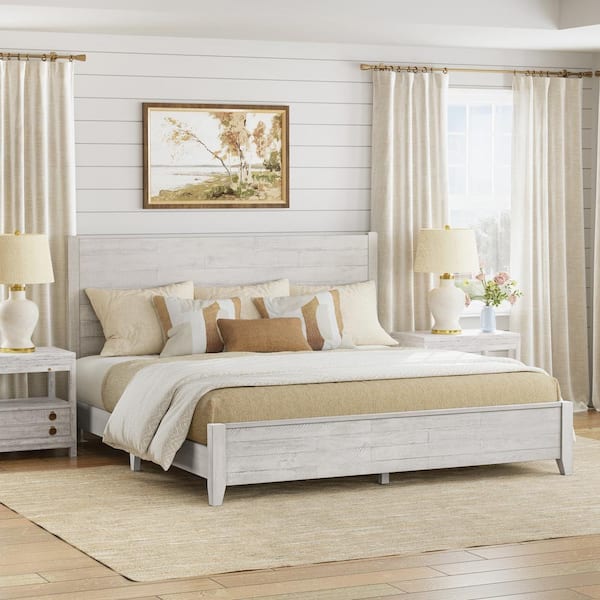 76 inch headboard discount