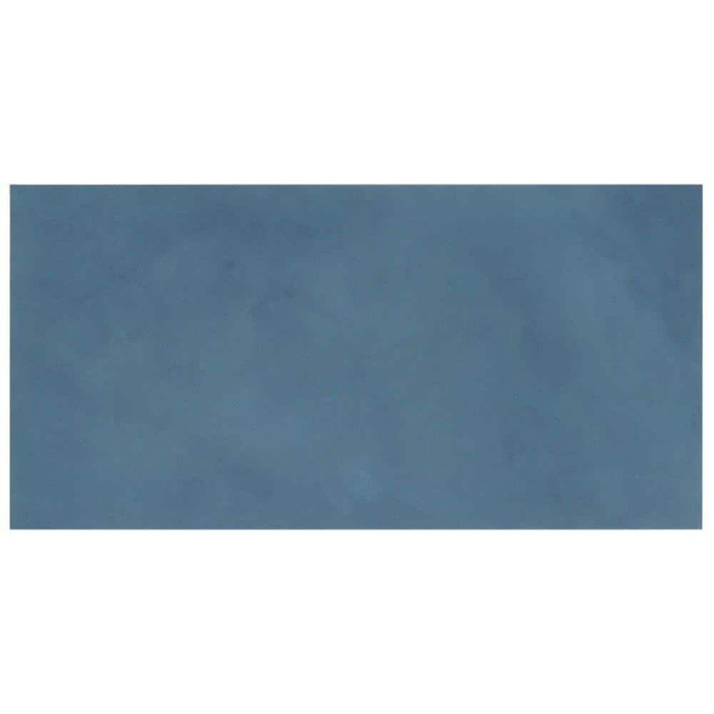 Ryx Karma 4 in. x 0.35 in. Matte Porcelain Floor and Wall Tile Sample price history on PriceWatchPro