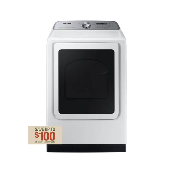 home depot kenmore washer and dryer