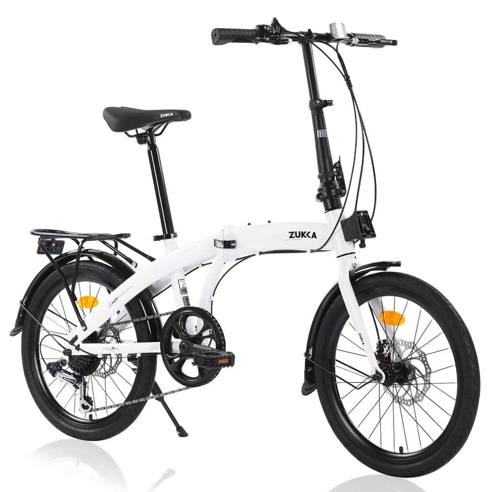 Bicycle GRID 2.0 & 3.0 新品未開封 Zize Bikes 29er Max 2.0 Bike | REI Co-op