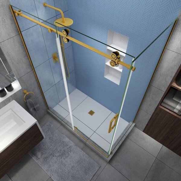 https://images.thdstatic.com/productImages/bb0eea21-a7da-4d8f-97e8-1617f8d0633b/svn/aston-shower-enclosures-sen979ez-uc-bg-563680-r-c3_600.jpg