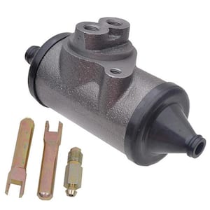 Drum Brake Wheel Cylinder