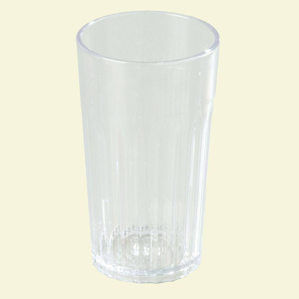 https://images.thdstatic.com/productImages/bb106562-0d35-4824-ac5b-719d880e74a6/svn/clear-carlisle-drinking-glasses-sets-110407-64_1000.jpg