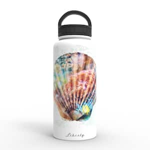 https://images.thdstatic.com/productImages/bb10cce2-7e2f-4018-9f82-221043520eb3/svn/liberty-water-bottles-dw321021401-64_300.jpg