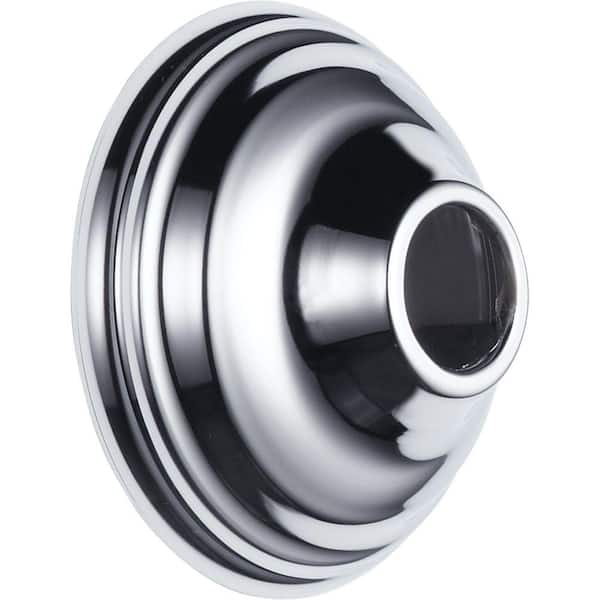 Delta Shower Arm Flange in Chrome