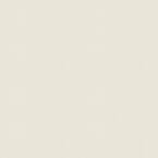 5 ft. x 12 ft. Laminate Sheet in Neutral Weft with Matte Finish