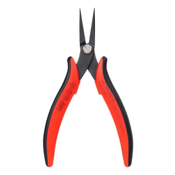 CHP 5-7/8 in. Needle Nose Pliers