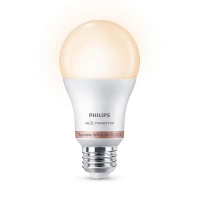 1/4/6X E27 LED Light Bulbs 30W-70W Halogen Replacement 3W/5W/7W for Lighting UK