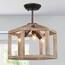 https://images.thdstatic.com/productImages/bb1430b7-995b-499d-909c-c374fa5ae1b4/svn/rustic-bronze-with-radial-candle-holders-lnc-flush-mount-ceiling-lights-myrbujhd14044q7-64_65.jpg