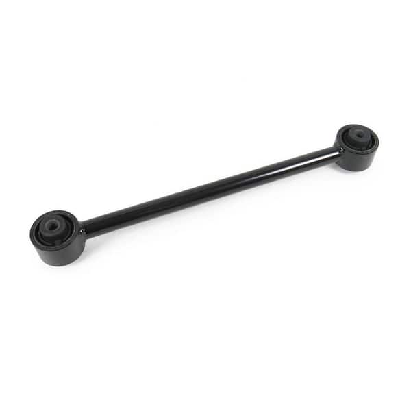 Mevotech Supreme Lateral Arm