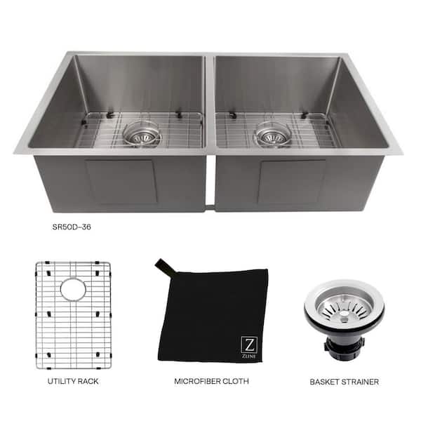 https://images.thdstatic.com/productImages/bb15c6f0-15bd-4942-9d0c-ca57e374efb2/svn/stainless-steel-zline-kitchen-and-bath-undermount-kitchen-sinks-sr50d-36-76_600.jpg