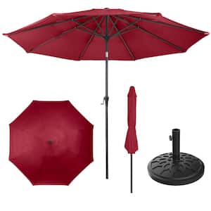 bottom lower 42.5 patio umbrella pole Amazon.com : Otoolling 1 Pack 1.5'' Dia Umbrella Replacement Lower Pole,  Heavy Steel Patio Umbrella Bottom Pole Replacement, 1.7 mm Thickness, No  Bullet Buckle Outdoor(Black,42.5'') : Patio, Lawn & Garden