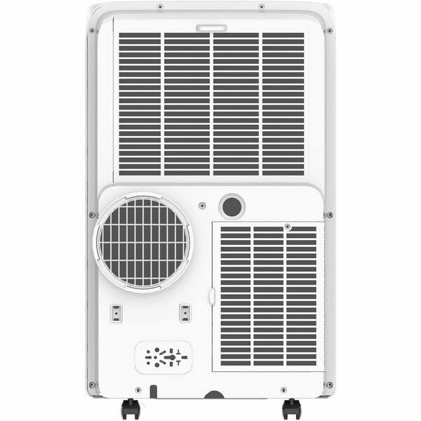 aux portable air conditioner mf 08kc2