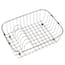https://images.thdstatic.com/productImages/bb18d16f-485f-44f9-bc8a-6f158eb812f7/svn/houzer-sink-grids-rb-2500-64_65.jpg