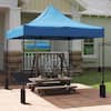 blue-outsunny-gazebos-84c-613v00db-77.1