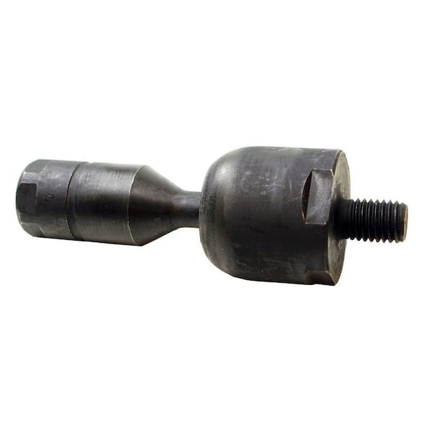 Mevotech Supreme Steering Tie Rod End 2006-2009 Cadillac STS
