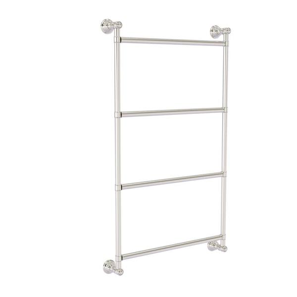 https://images.thdstatic.com/productImages/bb1a1090-16e8-49b4-b6f9-71b998b73ac7/svn/satin-nickel-allied-brass-towel-racks-cl-28-30-sn-64_600.jpg