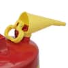 gas-cans-ui-50-fs-e1.1