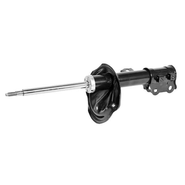 Monroe Oespectrum Strut 2007-2011 Hyundai Elantra 2.0l