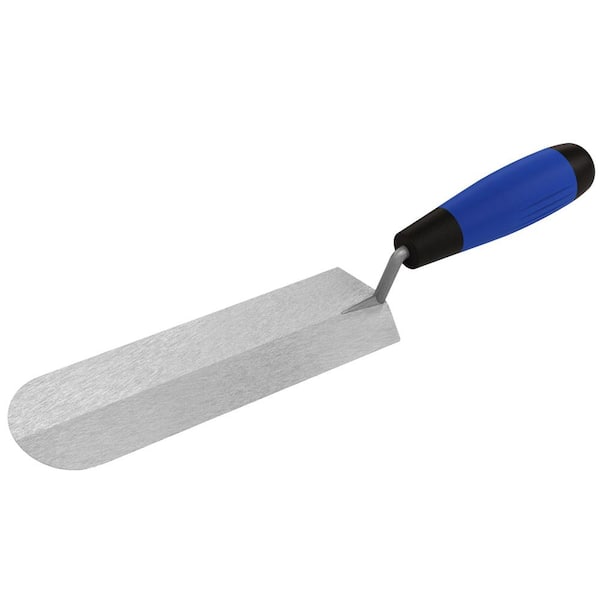 Linden Wide Spatula