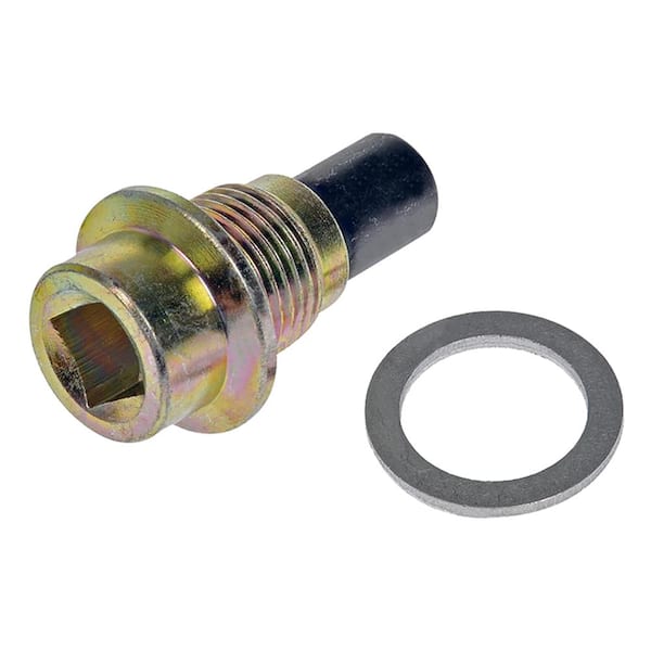 Autograde Magnetic Transmission Drain Plug M18x1.50