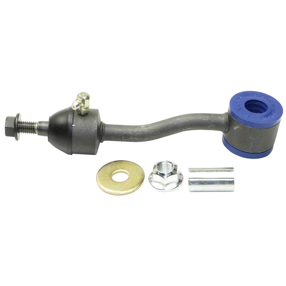 UPC 080066316710 product image for Suspension Stabilizer Bar Link 1998 Jeep Grand Cherokee | upcitemdb.com