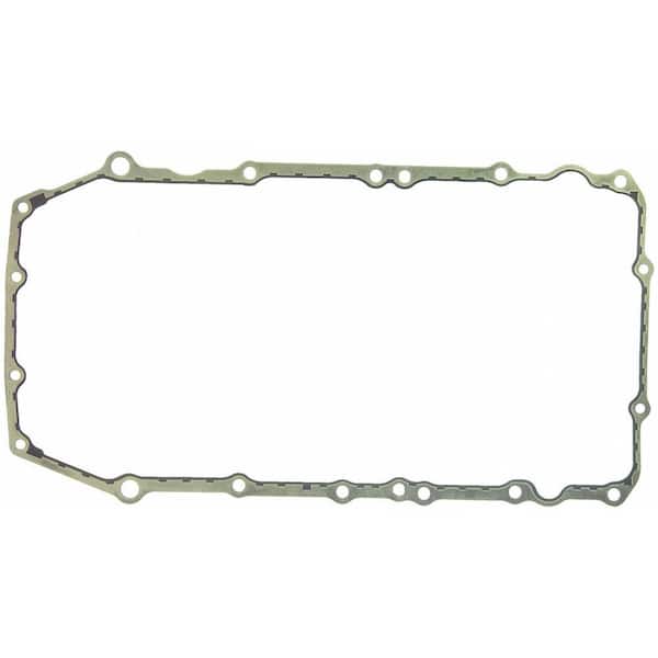 FEL-PRO Engine Oil Pan Gasket Set