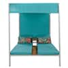 outdoor-chaise-lounges-ml-wy000380aac-c3.1