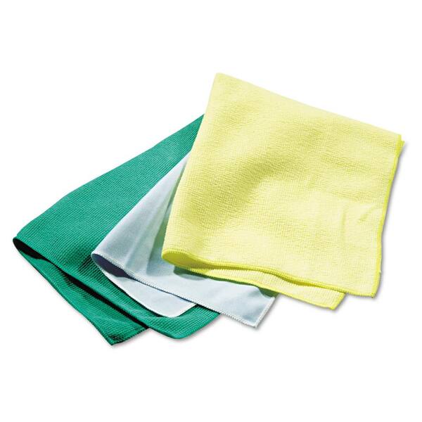 https://images.thdstatic.com/productImages/bb20d538-eb94-437e-ab9c-61173ee65774/svn/rubbermaid-commercial-products-microfiber-towels-rcpq610-c3_600.jpg