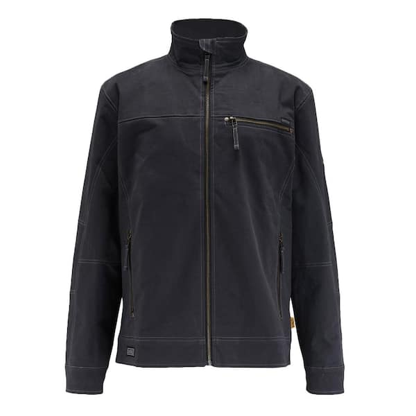 Home depot dewalt jacket best sale