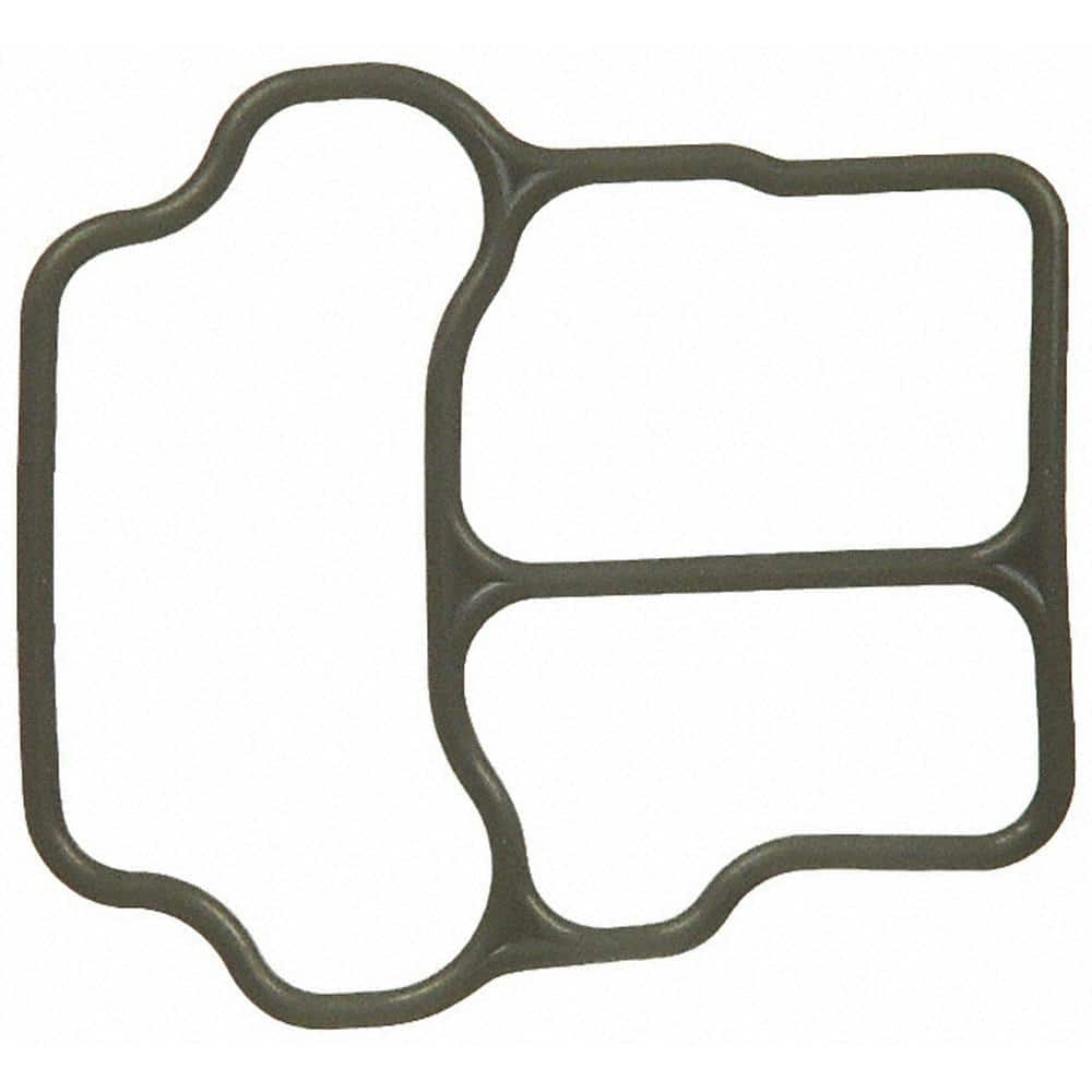 Fuel Injection Throttle Body Mounting Gasket